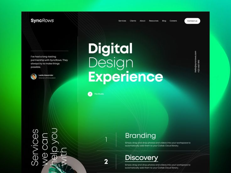 Website 5